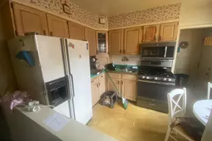 2908 Fendall Rd, Baltimore, MD 21207 - Photo 9