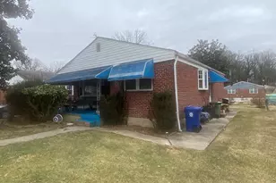 2908 Fendall Rd, Baltimore, MD 21207 - Photo 5