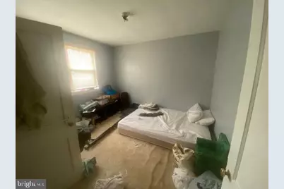 2908 Fendall Road, Baltimore, MD 21207 - Photo 7