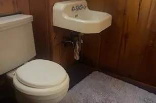 2908 Fendall Rd, Baltimore, MD 21207 - Photo 13