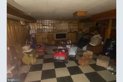 2908 Fendall Road, Baltimore, MD 21207 - Photo 11