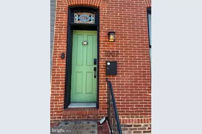 1007 S East Avenue, Baltimore, MD 21224 - Photo 3