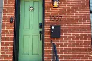 1007 S East Ave, Baltimore, MD 21224 - Photo 3