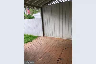 1213 W Old Cold Spring Lane, Baltimore, MD 21209 - Photo 5