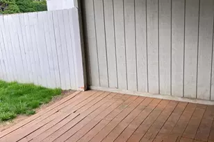 1213 W Old Cold Spring Ln, Baltimore, MD 21209 - Photo 5