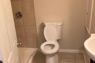 1213 W Old Cold Spring Ln, Baltimore, MD 21209 - Photo 13