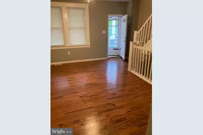 1213 W Old Cold Spring Lane, Baltimore, MD 21209 - Photo 7