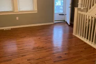 1213 W Old Cold Spring Ln, Baltimore, MD 21209 - Photo 7