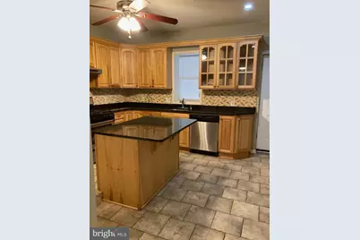 1213 W Old Cold Spring Lane, Baltimore, MD 21209 - Photo 3