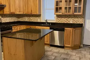 1213 W Old Cold Spring Ln, Baltimore, MD 21209 - Photo 3