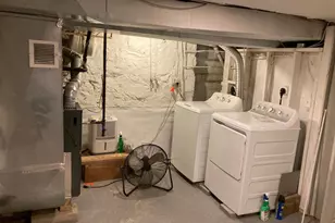 1213 W Old Cold Spring Ln, Baltimore, MD 21209 - Photo 15