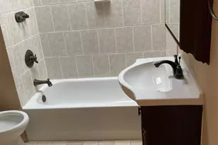 1213 W Old Cold Spring Ln, Baltimore, MD 21209 - Photo 9