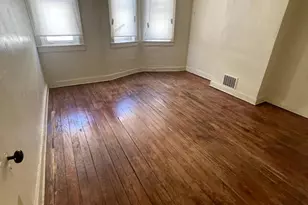 2859 Lafayette Ave, Baltimore, MD 21216 - Photo 9