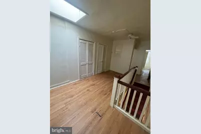 2859 Lafayette Avenue, Baltimore, MD 21216 - Photo 11