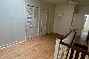 2859 Lafayette Ave, Baltimore, MD 21216 - Photo 11