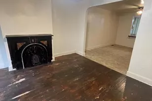 2859 Lafayette Ave, Baltimore, MD 21216 - Photo 3