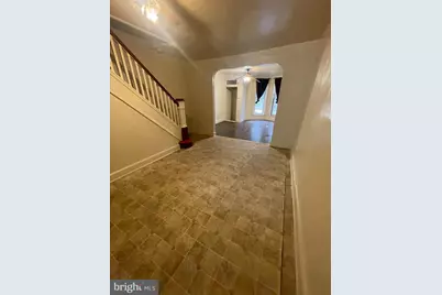 2859 Lafayette Avenue, Baltimore, MD 21216 - Photo 5