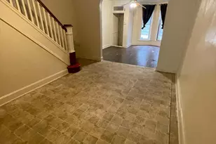 2859 Lafayette Ave, Baltimore, MD 21216 - Photo 5