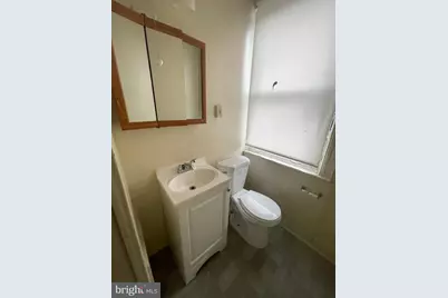 2859 Lafayette Avenue, Baltimore, MD 21216 - Photo 15