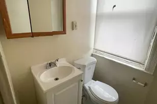 2859 Lafayette Ave, Baltimore, MD 21216 - Photo 15