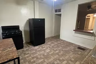 2859 Lafayette Ave, Baltimore, MD 21216 - Photo 7