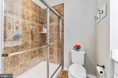 756 S Macon Street, Baltimore, MD 21224 - Photo 17