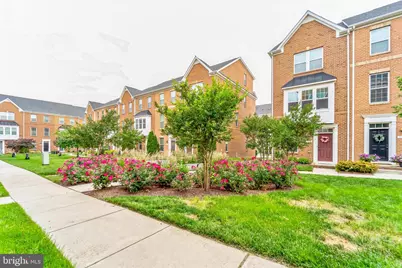 756 S Macon Street, Baltimore, MD 21224 - Photo 27