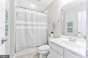 756 S Macon St., Baltimore, MD 21224 - Photo 5