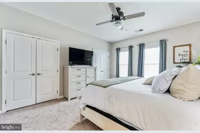 756 S Macon Street, Baltimore, MD 21224 - Photo 15