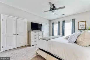 756 S Macon St., Baltimore, MD 21224 - Photo 15