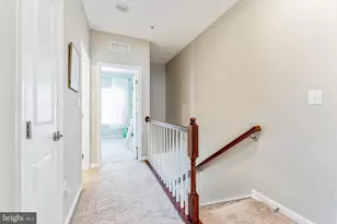 756 S Macon St., Baltimore, MD 21224 - Photo 11