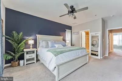 756 S Macon Street, Baltimore, MD 21224 - Photo 13