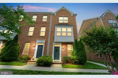 756 S Macon Street, Baltimore, MD 21224 - Photo 25