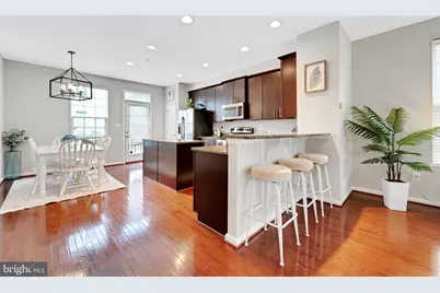 756 S Macon Street, Baltimore, MD 21224 - Photo 7