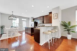 756 S Macon St., Baltimore, MD 21224 - Photo 7