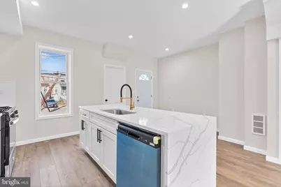 2846 Oakley Avenue, Baltimore, MD 21215 - Photo 3