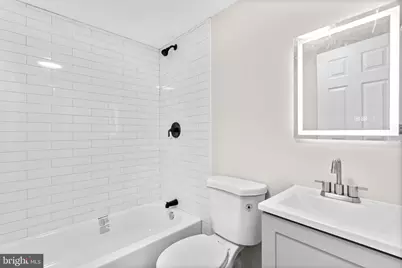 2846 Oakley Avenue, Baltimore, MD 21215 - Photo 23