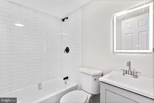 2846 Oakley Ave, Baltimore, MD 21215 - Photo 23