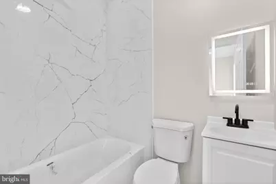 2846 Oakley Avenue, Baltimore, MD 21215 - Photo 19