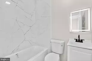 2846 Oakley Ave, Baltimore, MD 21215 - Photo 19