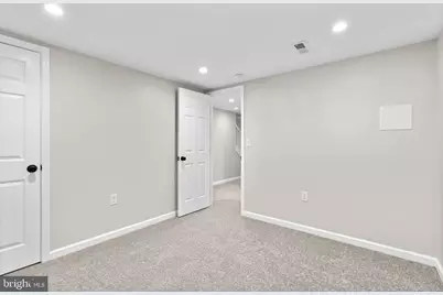 2846 Oakley Avenue, Baltimore, MD 21215 - Photo 25