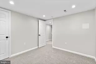 2846 Oakley Ave, Baltimore, MD 21215 - Photo 25