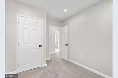 2846 Oakley Avenue, Baltimore, MD 21215 - Photo 13