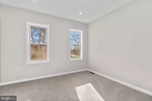 2846 Oakley Ave, Baltimore, MD 21215 - Photo 17
