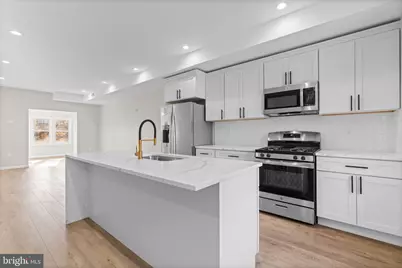 2846 Oakley Avenue, Baltimore, MD 21215 - Photo 9