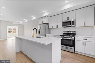 2846 Oakley Ave, Baltimore, MD 21215 - Photo 9