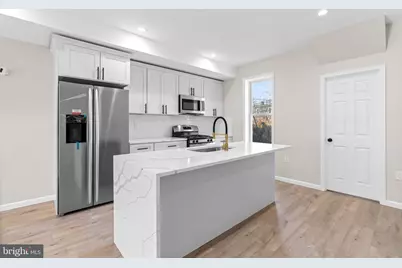 2846 Oakley Avenue, Baltimore, MD 21215 - Photo 1