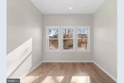 2846 Oakley Avenue, Baltimore, MD 21215 - Photo 7