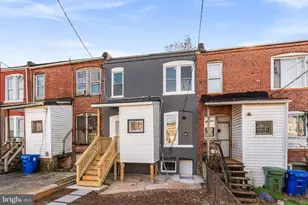 2846 Oakley Ave, Baltimore, MD 21215 - Photo 27