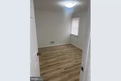 1623 W Lexington Street, Baltimore, MD 21223 - Photo 11